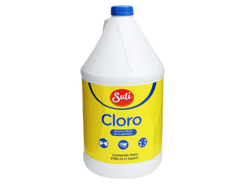 Cloro-Suli-gal-n-3785ml-2-26799