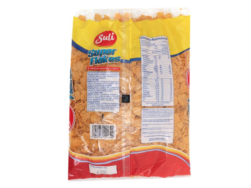 Cereal-Suli-Hojuela-Natural-500gr-2-28684