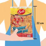 Cereal-Suli-Hojuela-Natural-500gr-3-28684