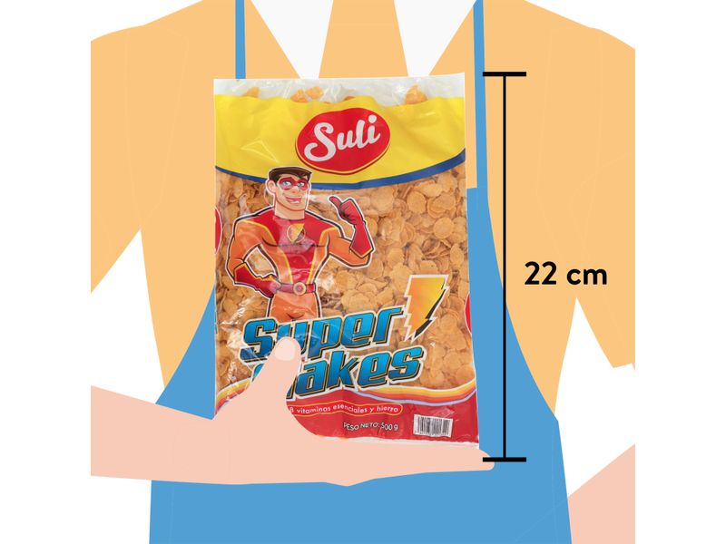 Cereal-Suli-Hojuela-Natural-500gr-3-28684