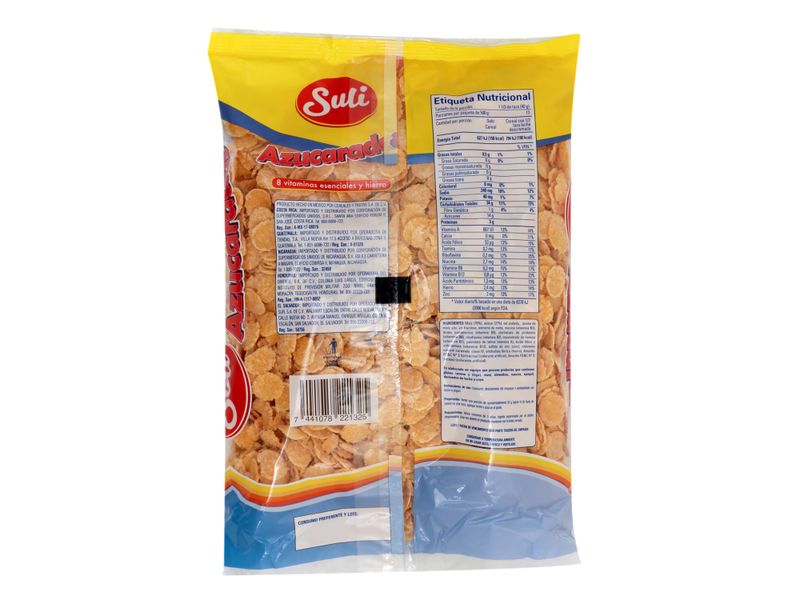 Cereal-Suli-Hojuela-Azucarada-500g-2-28685