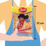 Cereal-Suli-Hojuela-Azucarada-500g-3-28685