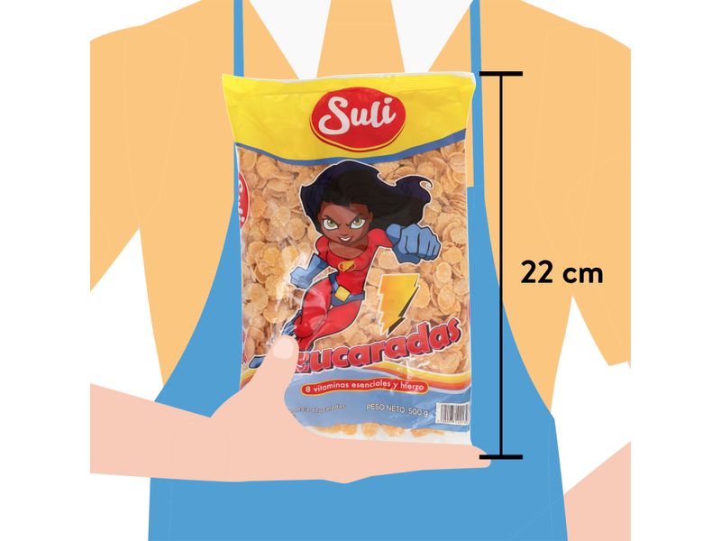 Cereal-Suli-Hojuela-Azucarada-500g-3-28685