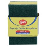 Esponja-Suli-Doble-Uso-2-Unidades-2-52698