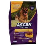 Alimento-Ascan-Perro-Adulto-Raza-Mediana-Y-Grande-12-Meses-En-Adelante-1kg-2-35651