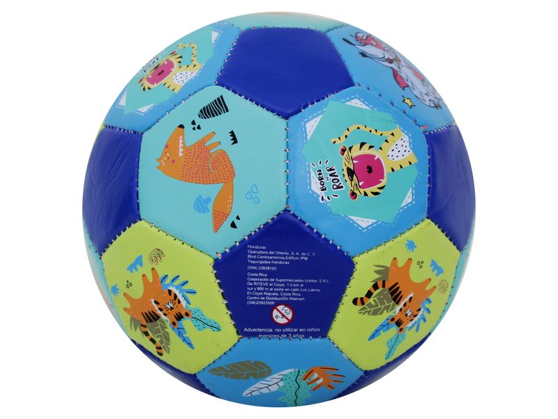 Bal-n-Futbol-Athetic-Works-N2-3-40062