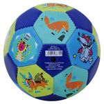 Bal-n-Futbol-Athetic-Works-N2-4-40062