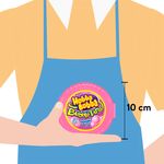 Goma-De-mascar-Hubba-Bubba-5-56703