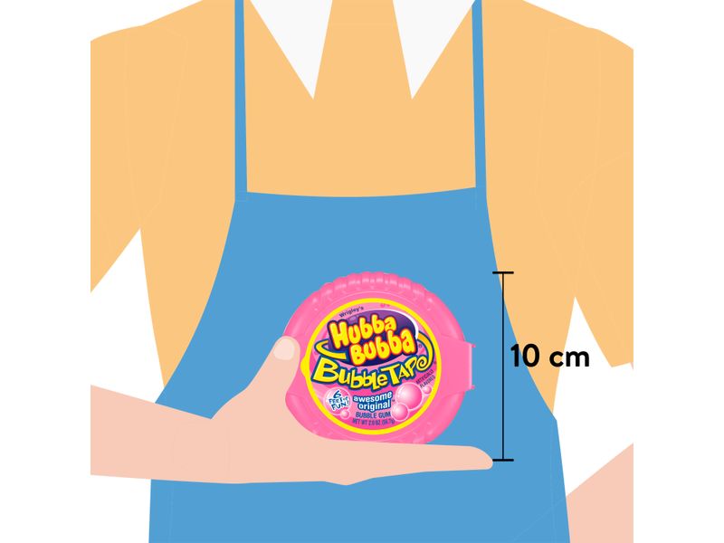 Goma-De-mascar-Hubba-Bubba-5-56703