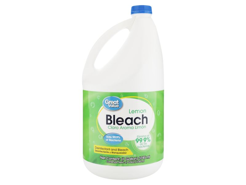 Cloro-Great-Value-Aroma-Lim-n-3785ml-2-57089