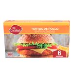 Torta-Suave-Congelada-Pollo-Empanizada-6-Unidades-360gr-2-25689