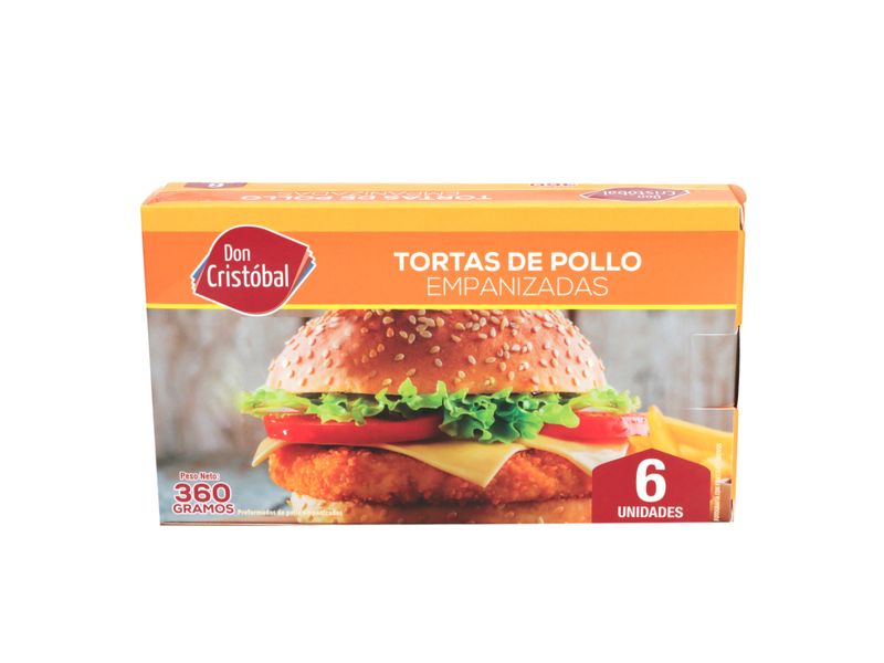 Torta-Suave-Congelada-Pollo-Empanizada-6-Unidades-360gr-2-25689