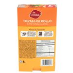 Torta-Suave-Congelada-Pollo-Empanizada-6-Unidades-360gr-3-25689