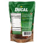 Frijol-Ducal-Molido-Rojo-Doypack-795gr-2-33064