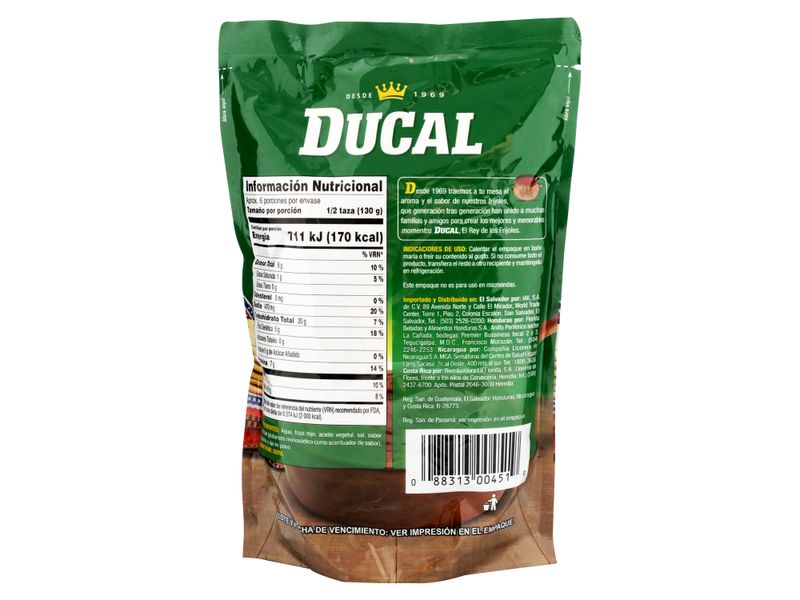 Frijol-Ducal-Molido-Rojo-Doypack-795gr-2-33064