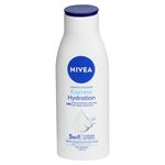 Crema-Corporal-Nivea-Express-Hidratacion-Piel-Normal-400ml-2-37420