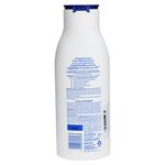 Crema-Corporal-Nivea-Express-Hidratacion-Piel-Normal-400ml-3-37420
