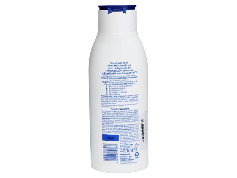 Crema-Corporal-Nivea-Express-Hidratacion-Piel-Normal-400ml-3-37420