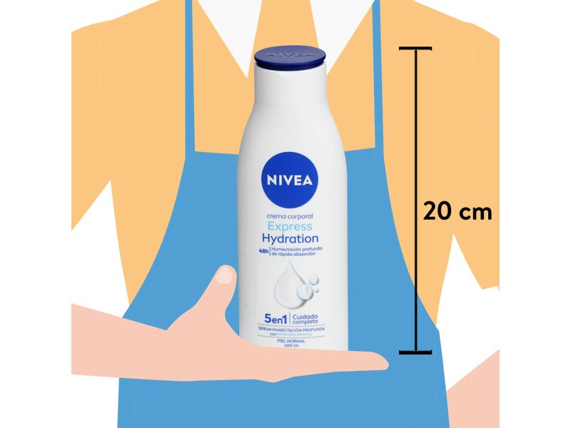 Crema-Corporal-Nivea-Express-Hidratacion-Piel-Normal-400ml-4-37420