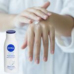 Crema-Corporal-Nivea-Express-Hidratacion-Piel-Normal-400ml-5-37420