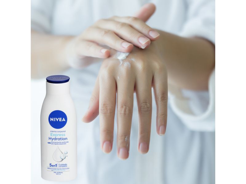 Crema-Corporal-Nivea-Express-Hidratacion-Piel-Normal-400ml-5-37420