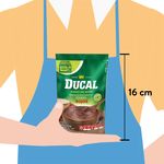 Frijol-Ducal-Molido-Rojo-Doy-Pack-400gr-3-33031