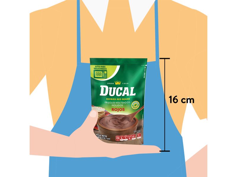 Frijol-Ducal-Molido-Rojo-Doy-Pack-400gr-3-33031