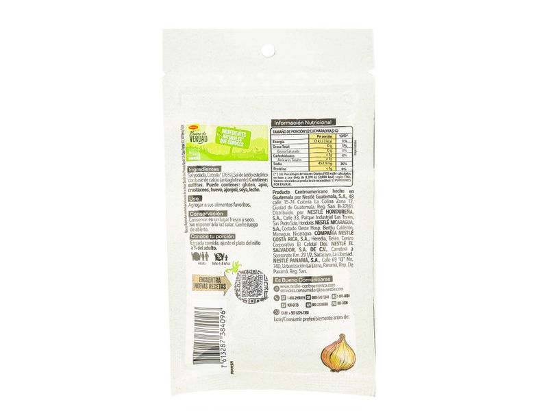 Sal-De-Cebolla-Sazonador-MAGGI-De-La-Huerta-26g-2-79874