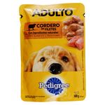 Alimento-Pedigree-Pouche-Adulto-Sabor-Cordero-100gr-2-77545