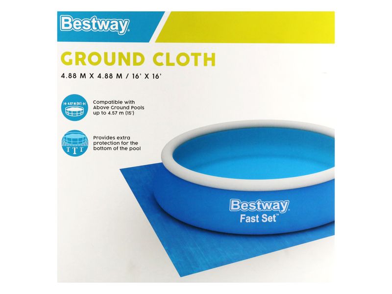 Lona-Bestway-para-el-fondo-de-las-piscina-Modelo-58003-2-38624