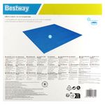 Lona-Bestway-para-el-fondo-de-las-piscina-Modelo-58003-4-38624