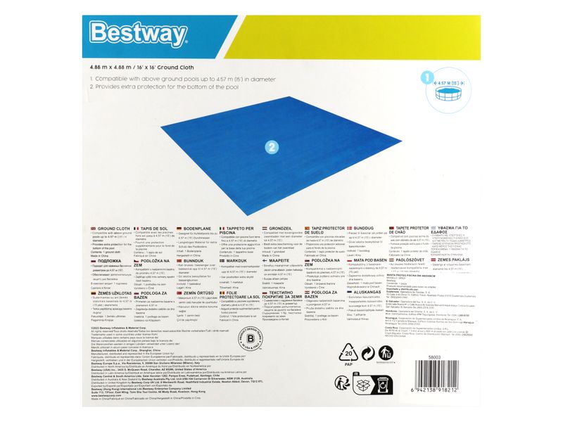 Lona-Bestway-para-el-fondo-de-las-piscina-Modelo-58003-4-38624
