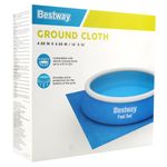 Lona-Bestway-para-el-fondo-de-las-piscina-Modelo-58003-6-38624