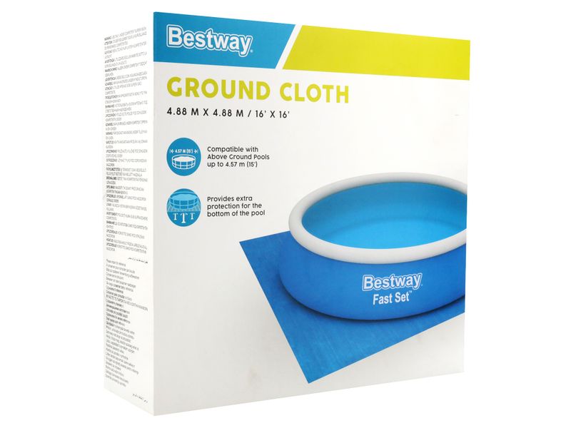 Lona-Bestway-para-el-fondo-de-las-piscina-Modelo-58003-6-38624