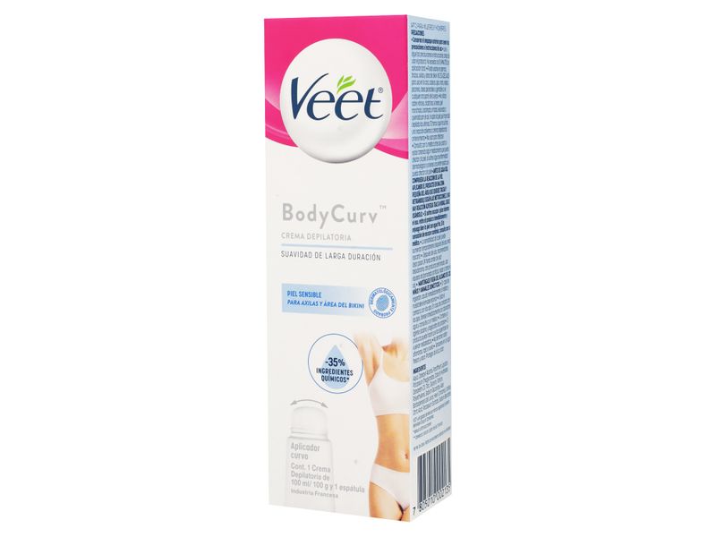 000000000070247531-UN-05