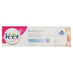 000000000070247531-UN-06