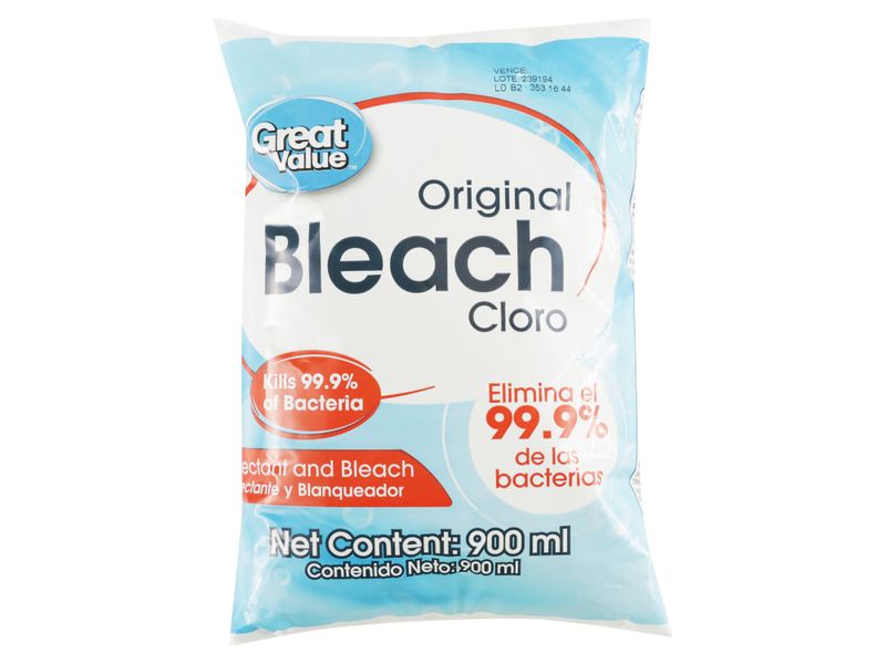 Cloro-Great-Value-original-bolsa-900ml-2-56353