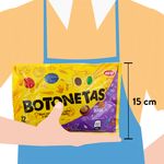 Botoneta-Best-Man-240-gr-3-87423