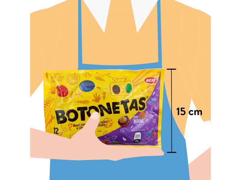 Botoneta-Best-Man-240-gr-3-87423