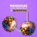 Botoneta-Best-Man-240-gr-4-87423