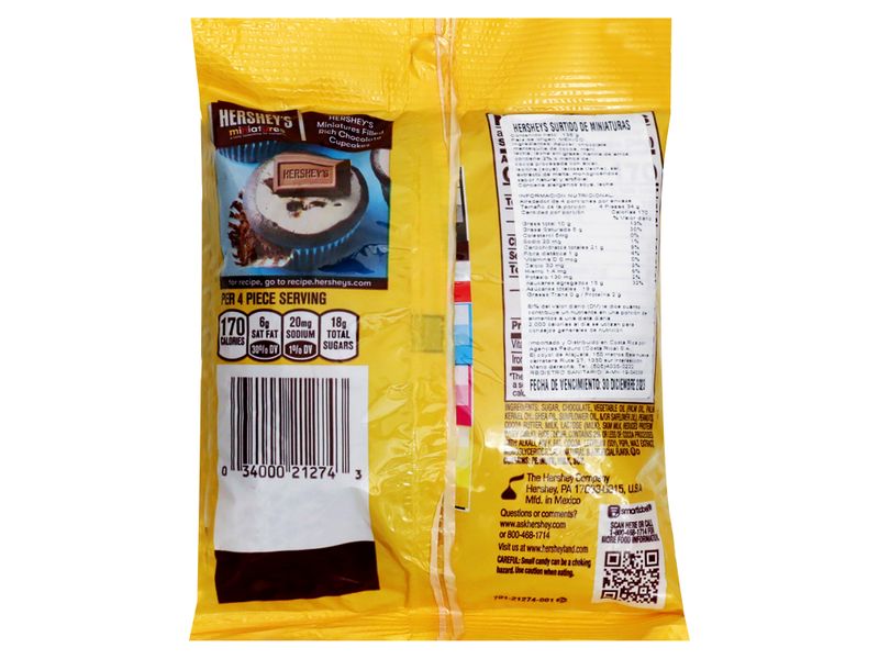 Chocolate-Hershey-s-Miniatura-136gr-2-86375