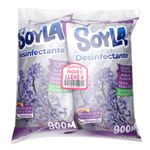 Desinfectante-Windshield-Soyla-Lavanda-3600ml-2-80995