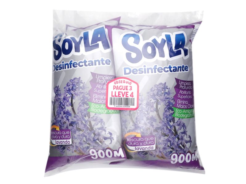 Desinfectante-Windshield-Soyla-Lavanda-3600ml-2-80995