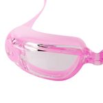 Gafa-Creha-Nataci-n-Adulto-Vision-Perif-Rosa-3-80165