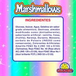 Marsmelos-Marca-Guandy-Bicolor-255g-4-30750