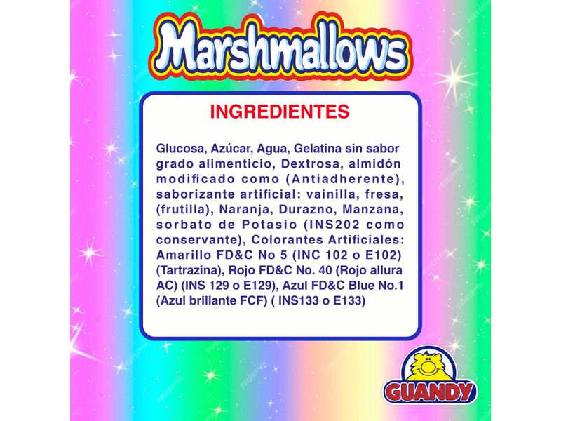 Marsmelos-Marca-Guandy-Bicolor-255g-4-30750