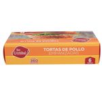 Torta-Suave-Congelada-Pollo-Empanizada-6-Unidades-360gr-4-25689