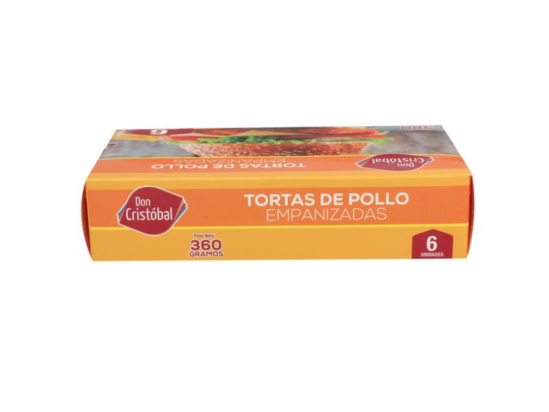 Torta-Suave-Congelada-Pollo-Empanizada-6-Unidades-360gr-4-25689