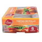 Torta-Suave-Congelada-Pollo-Empanizada-6-Unidades-360gr-5-25689