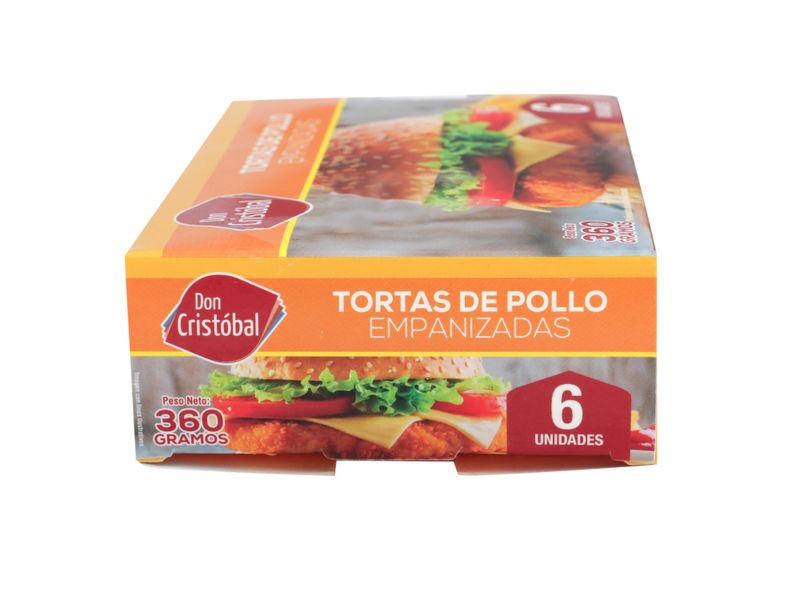 Torta-Suave-Congelada-Pollo-Empanizada-6-Unidades-360gr-5-25689